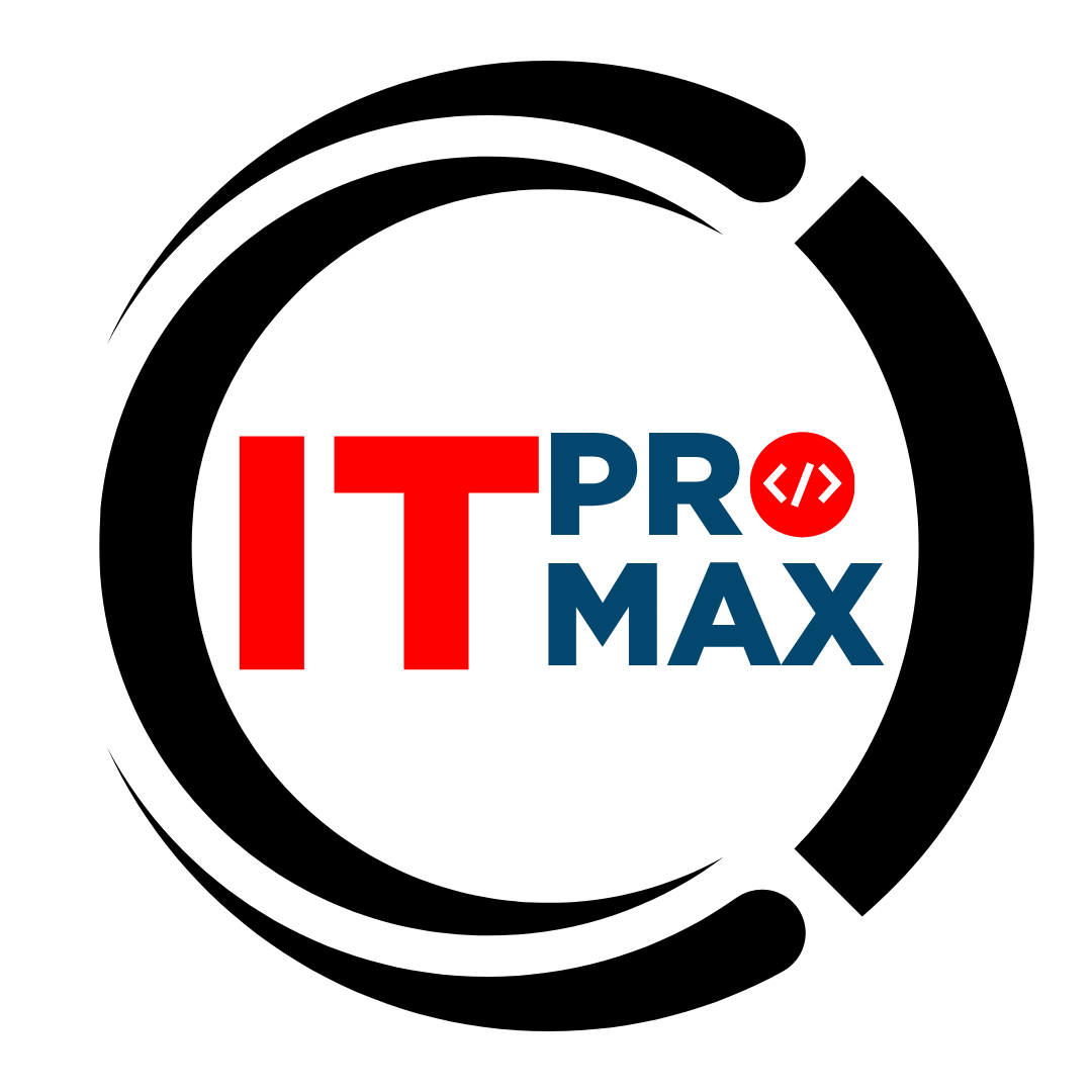 IT Promax