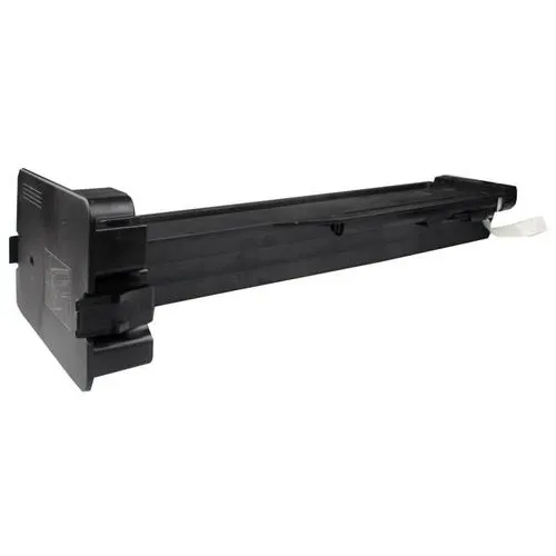 Compatible HP Toner - Black | CF256A
