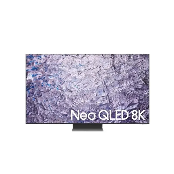 Samsung 65" Neo QLED QN800D 8K UHD Smart TV | QA65QN800DUXTW