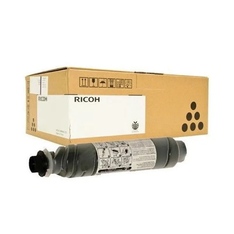 Ricoh MP2500 Original Toner - Black | MP2500