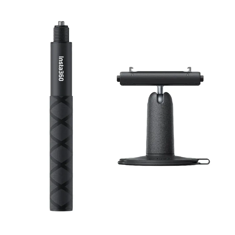 Insta360 85cm Invisible Selfie Stick | CINSCAVG