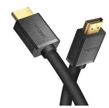 UGREEN HD104 — Full HD HDMI to HDMI Cable 15M | High Speed with Ethernet | 10111