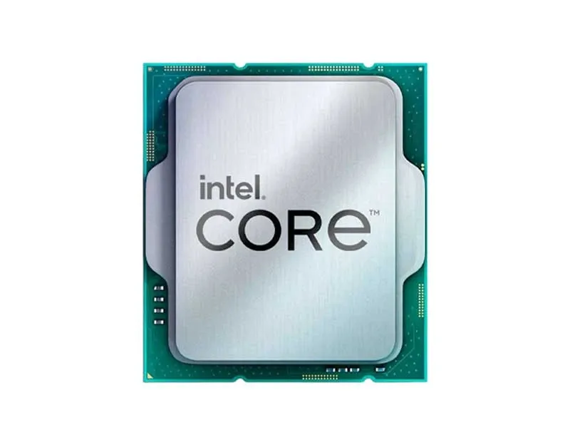 Intel Core i7-14700K Desktop Processor 20-Core Up to 5.6GHz LGA1700 Boxed Unlocked