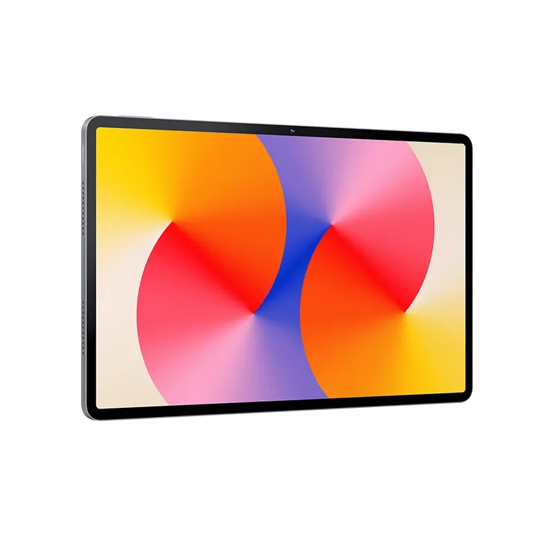 Huawei MatePad SE 11" WiFi Tablet - Huawei Kirin, HarmonyOS 2.0-8GB RAM-128GB Storage