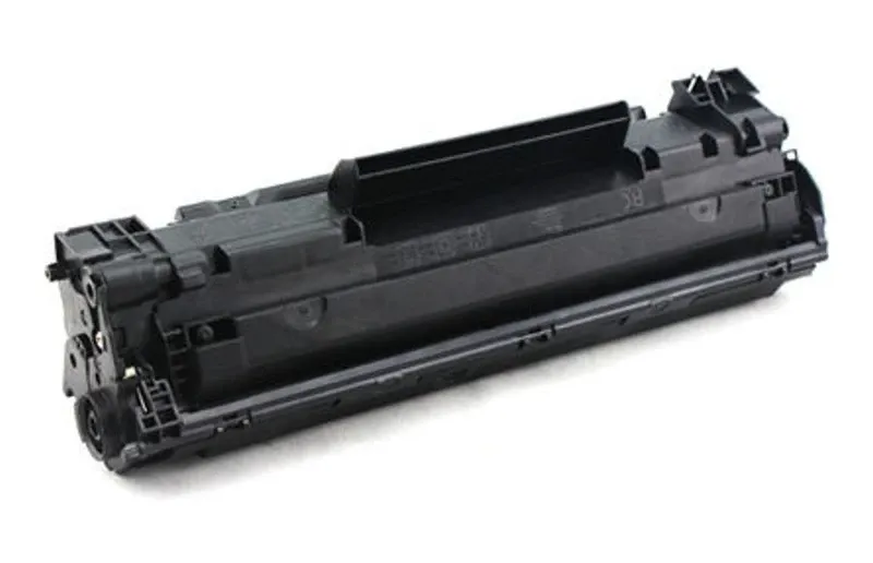 HP CF402A Yellow Compatible Toner Cartridge | CF402A