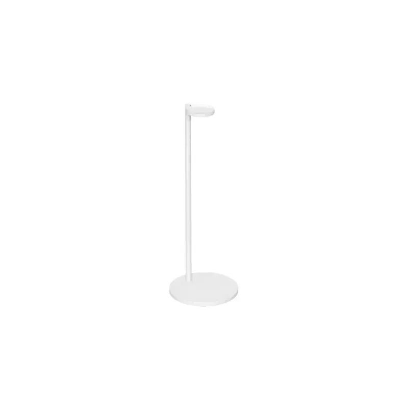 Sonos Era 100 Stand - White | E10STWW1