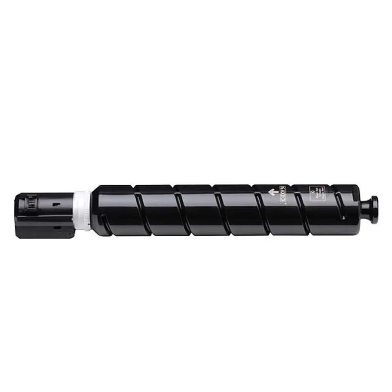 Canon Compatible Printer Toner - Cyan | CEXV54