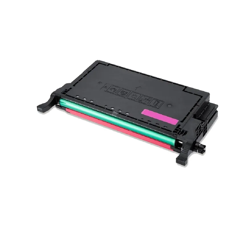 Samsung 508L High Yield Original Toner - Magenta | SU325A