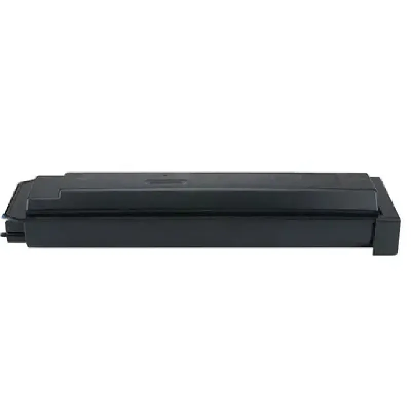 Sharp MX560 M364 M464 M465 Compatible Toner - Black | QSHMX560BK