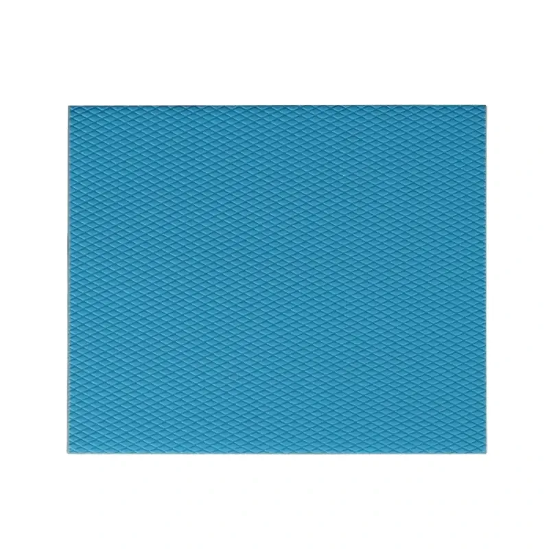 Thermal Grizzly Minus Pad High Compression 120x 100x 2MM 2-Pack | TG-MP-HC-120-100-20-2