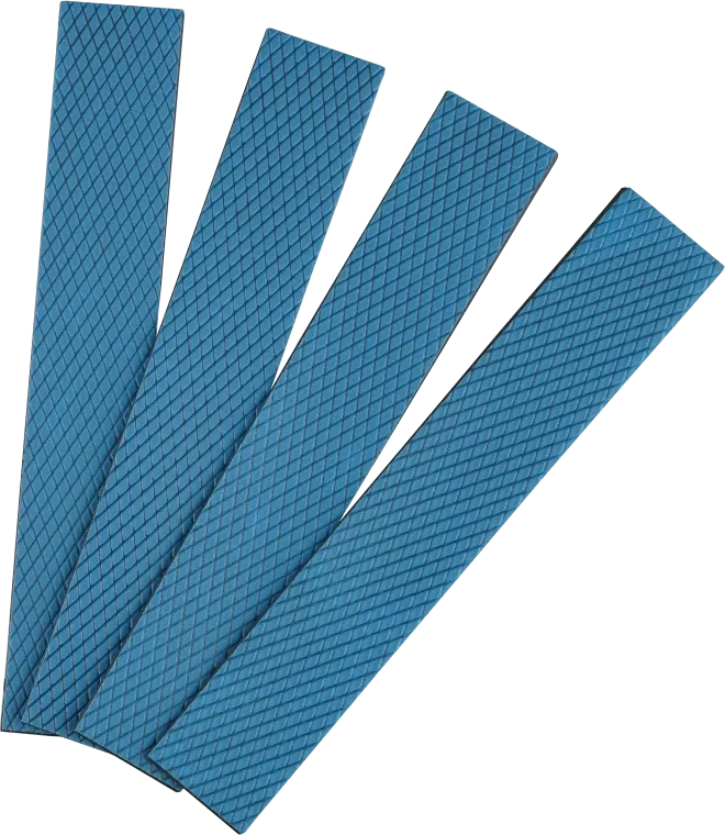 Thermal Grizzly Minus Pad Advance Thermal Pad 120x20x0.5MM | TG-MP-A-120-20-10-4