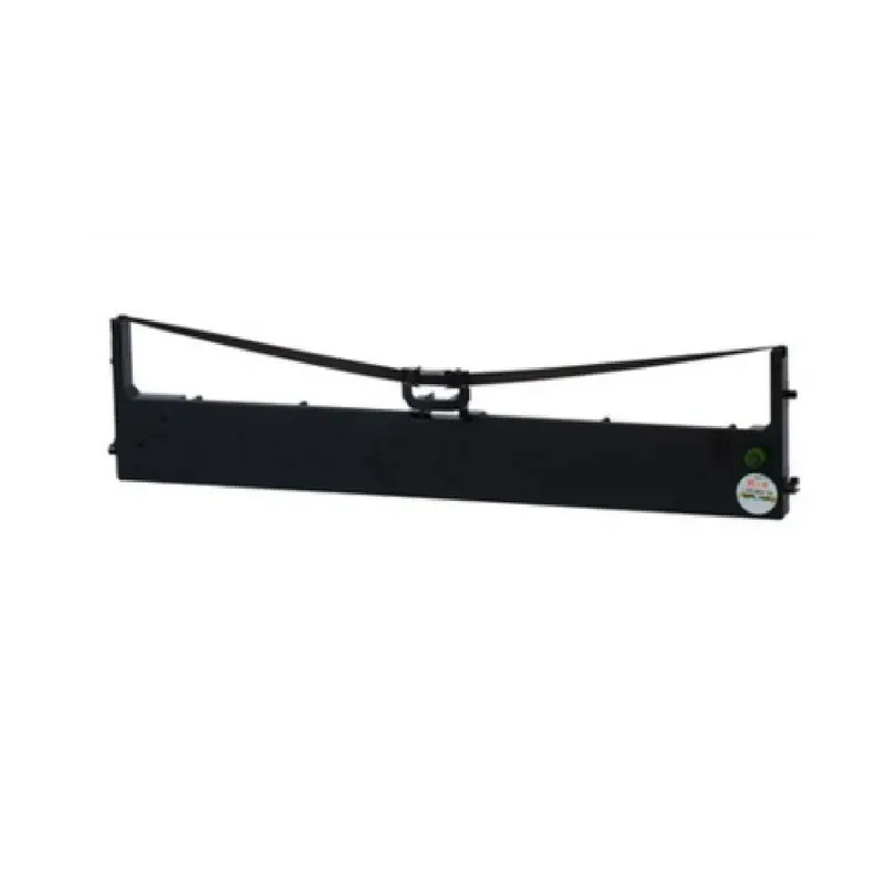 Olivetti PR3 Compatible Ribbon - Black | QOPR3