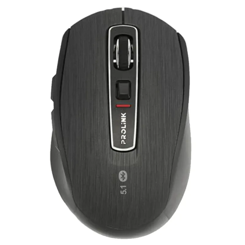 PROLINK Bluetooth Mouse | PMB8502