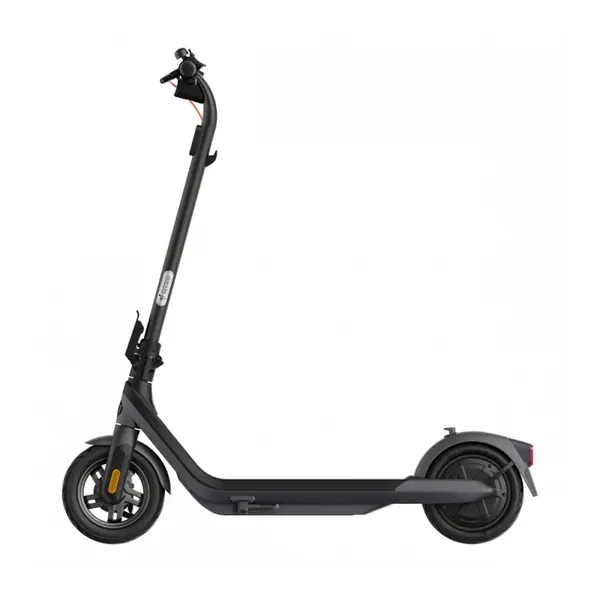 Segway Ninebot KickScooter E2 Pro Electric Scooter | SEGAAAA0514050005