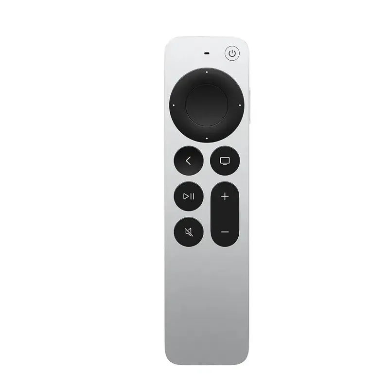Apple TV Siri Remote (3rd Generation) | MNC73AM/A