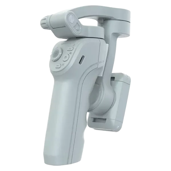 Proove Axis Gimbal Stabilizer - Gray | MPAX00010001