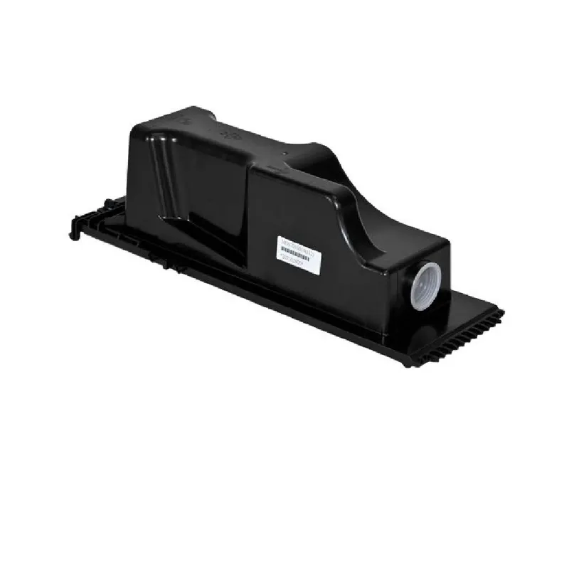Canon EXV3-GPR6 Compatible Toner - Black | QCEXV3
