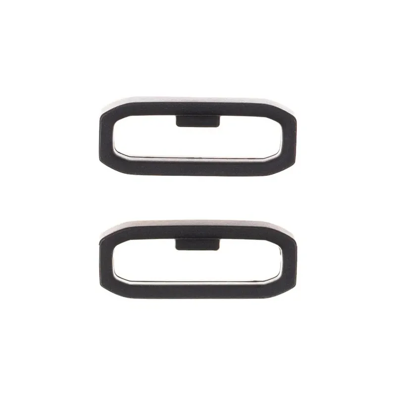 Garmin Band Keeper for Fenix 6S - Black | S00-01344-00