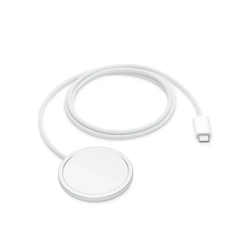 Apple MagSafe Charger (1 m) | MX6X3