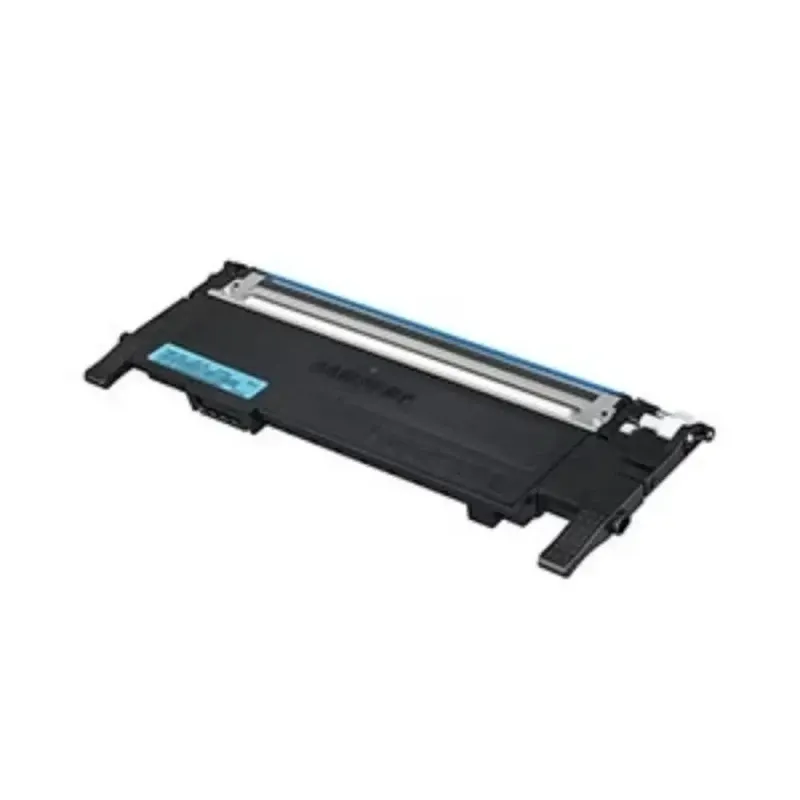 Samsung CLT-C407S Original Toner Cyan | CLT-C407S
