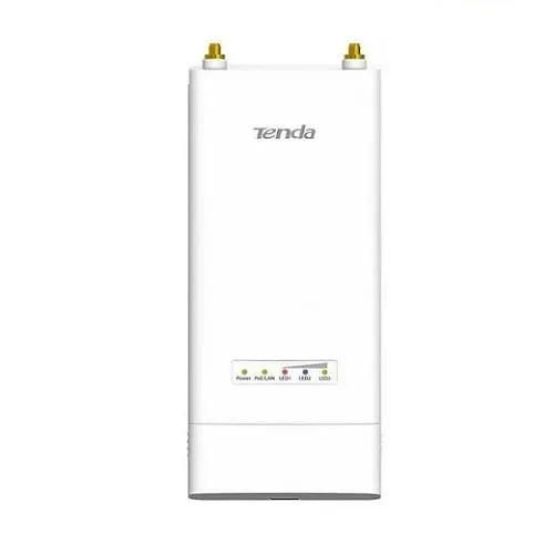 Tenda B6 5GHz 300Mbps Access Point | B6