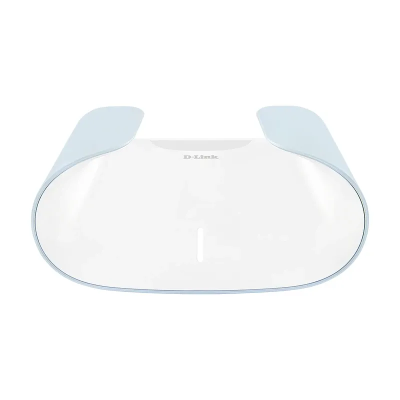 D-Link AX3000 WIFI 6 Smart Mesh Router | M30/MNA