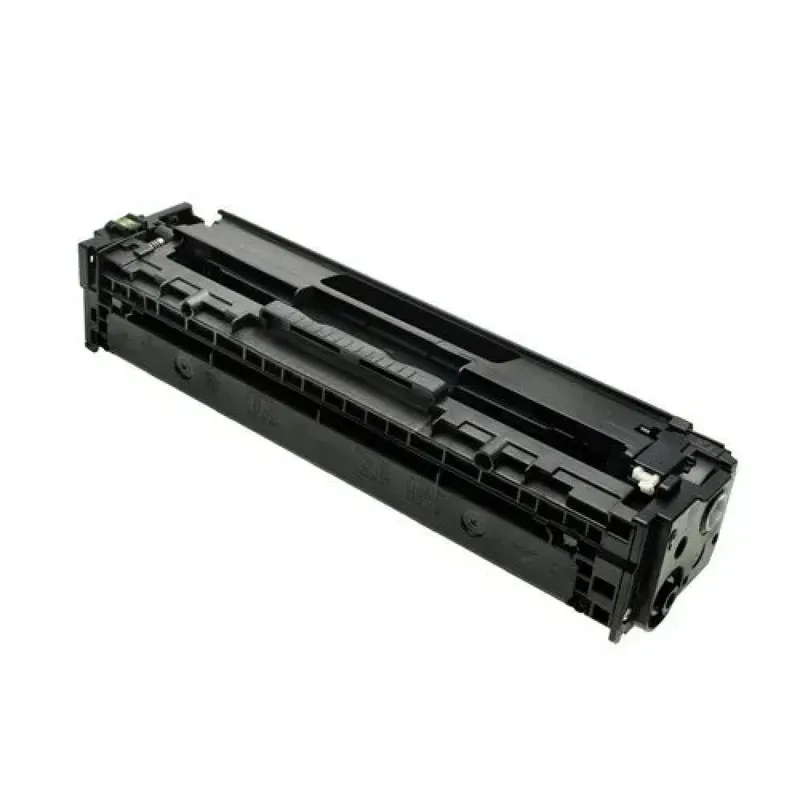 HP 410J High Yield Original LaserJet Toner - Black | CF410J