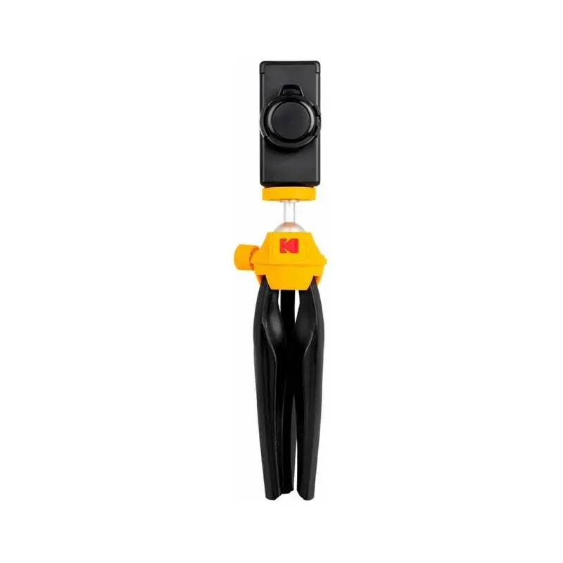 Kodak Mini Smartphone Tripod | KTP001