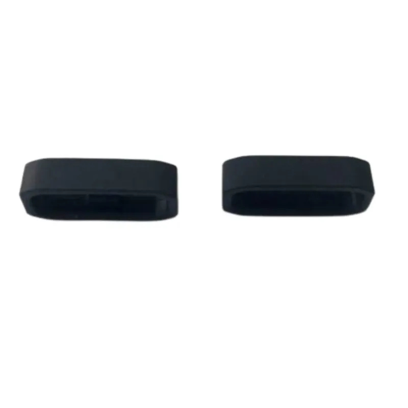 Garmin Band Keeper, Black | S00-01806-00