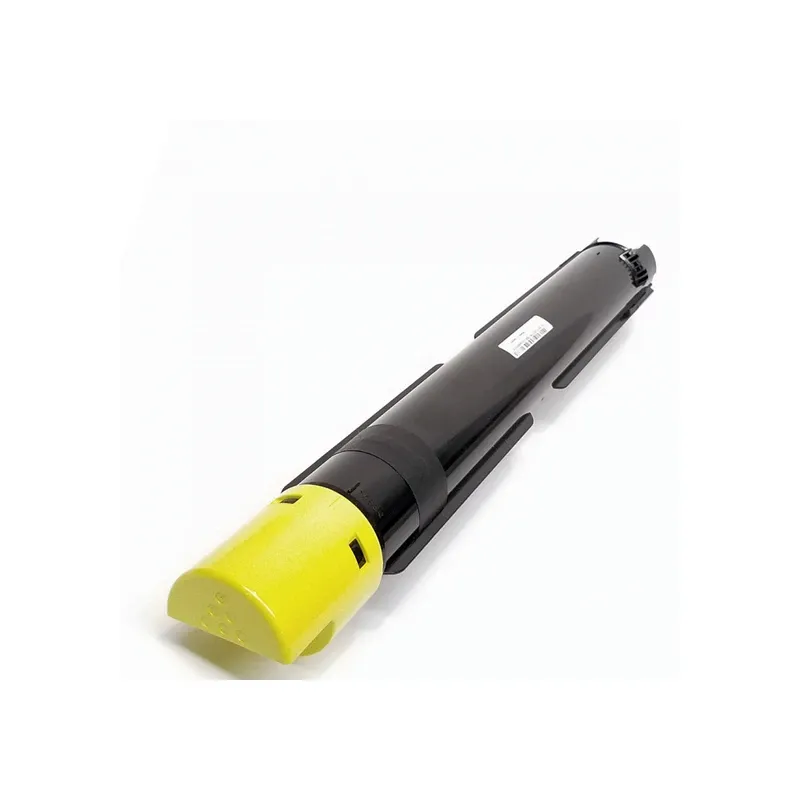 Xerox For VERSALINK C7020 C7025 C7030 Original Toner - Yellow | 106R03746