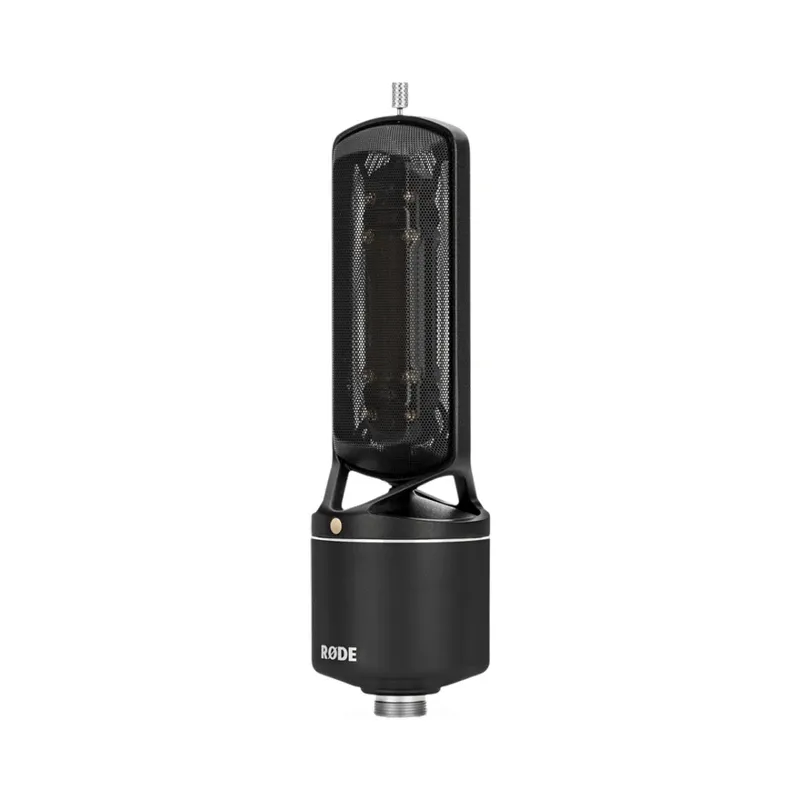 Rode NTR Active Ribbon Microphone | NTR