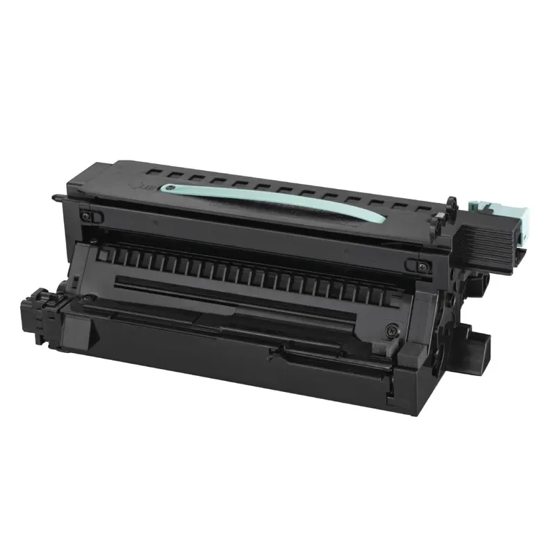 Samsung Original Drum - Black | SCX-R6555A/SEE