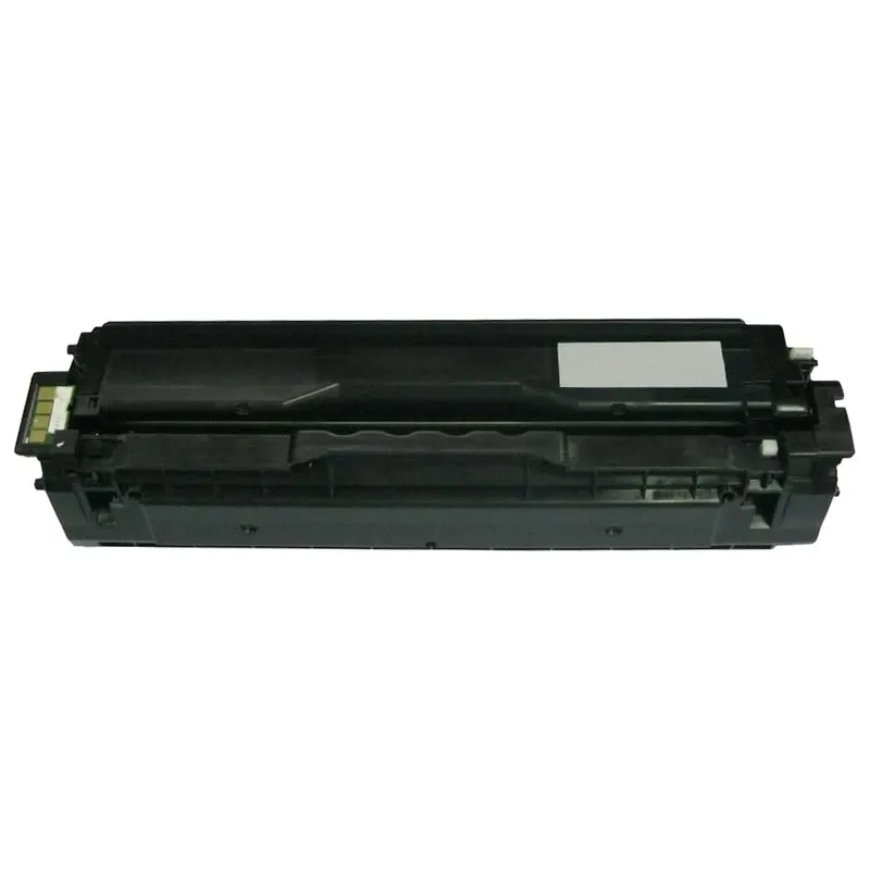 Samsung Compatible Printer Toner - Black | CLT-K504S