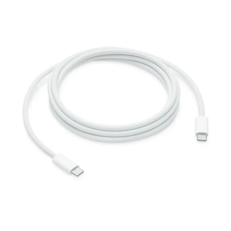 Apple 240W USB-C Charge Cable(2M) | MU2G3