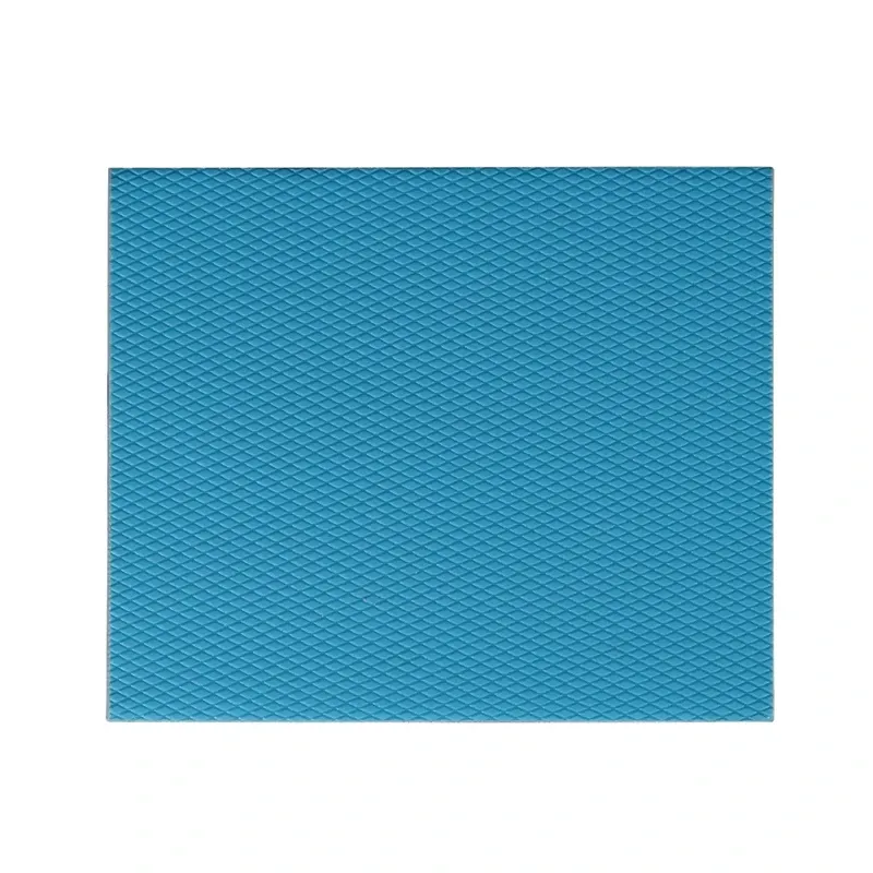 Thermal Grizzly Minus Pad High Compression 120x 100x 3MM 2-Pack | TG-MP-HC-120-100-30-2