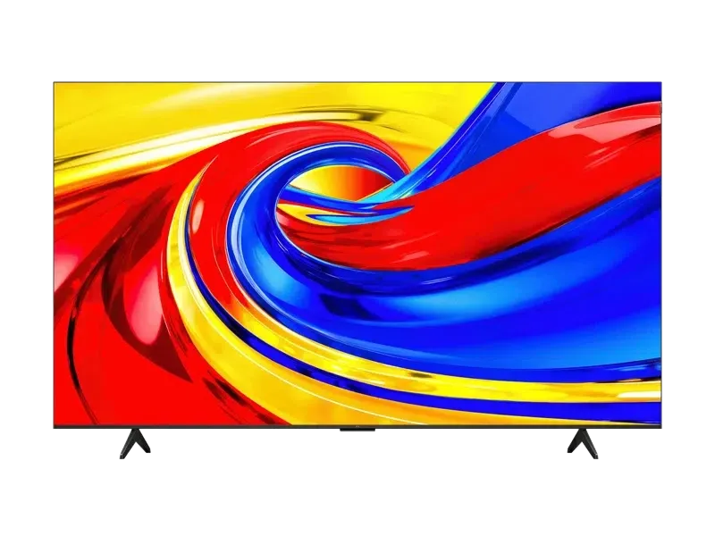 TCL 65" C7L QD-Mini LED 4K UHD Google TV | 65C7L
