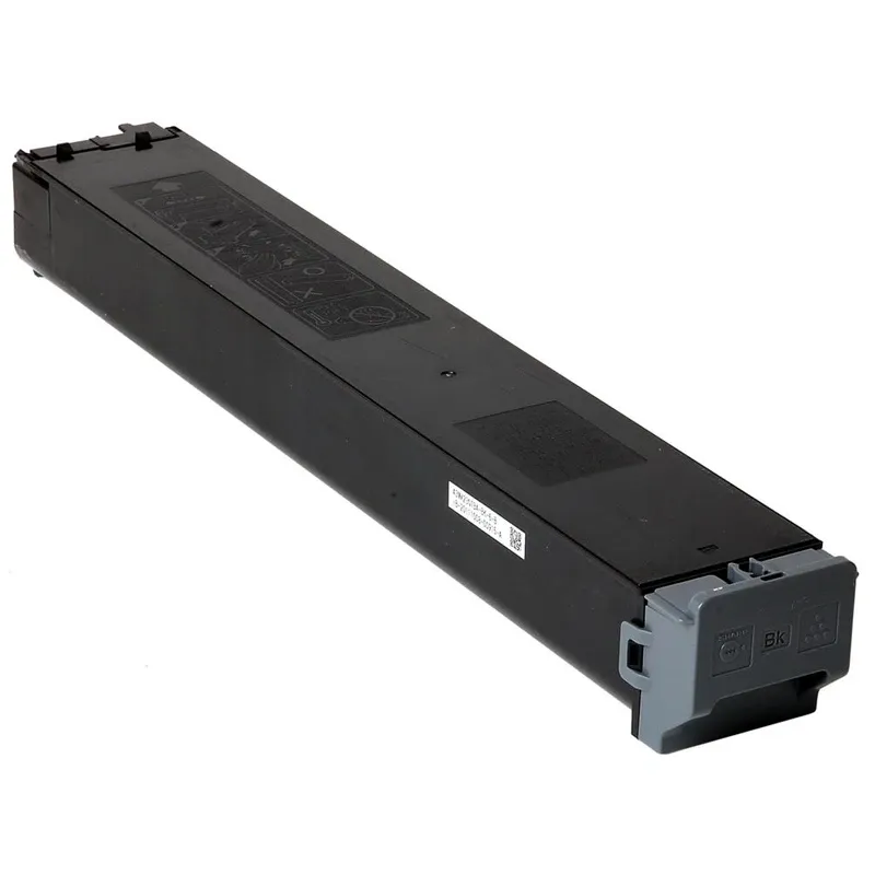 Sharp MX-23GT for MX-2614 Original Toner - Black | MX23GTBK