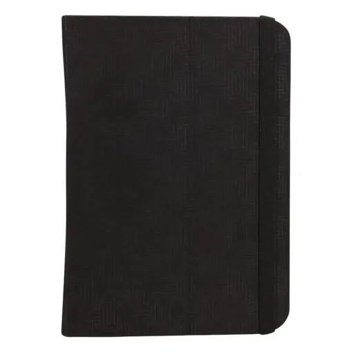 Case Logic Tablet 8″ Case Black | CBUE1108K