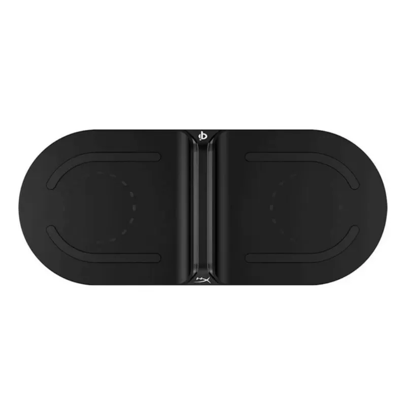 HyperX ChargePlay Base - Qi Wireless Charger | 4P5M8AA