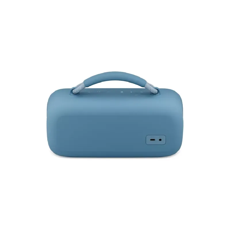 Bose SoundLink Max Portable Speaker | 883848-0010