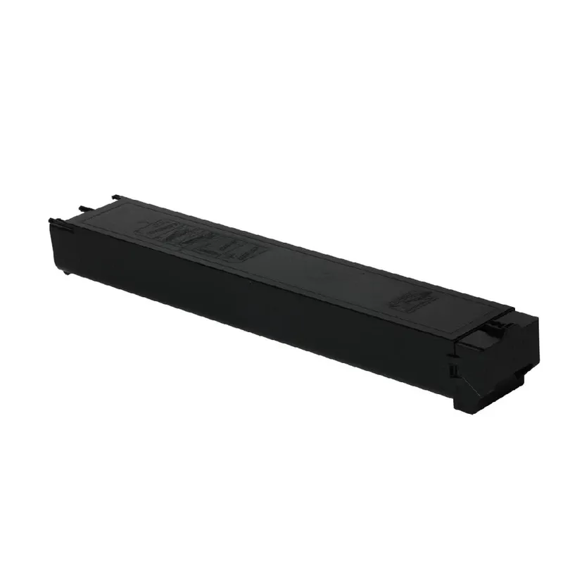 Sharp MX2610 Compatible Toner - Black | QSHMXM2610BK