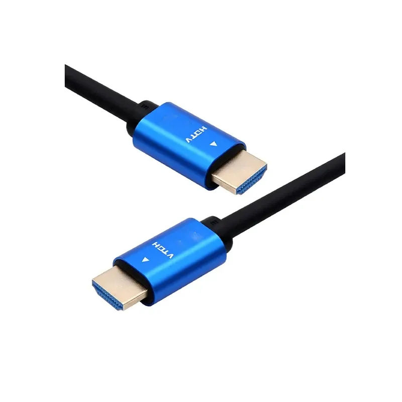 Fiber HDMI HDTV 4k Cable - 15M | IW-FHI4K-15