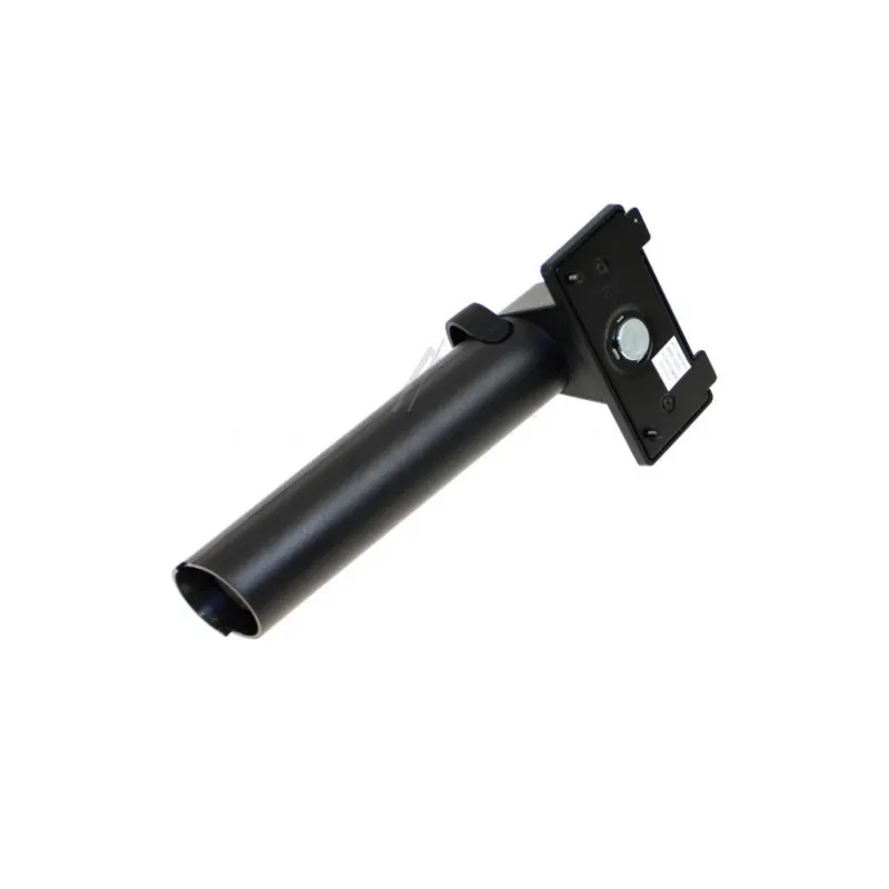 Samsung Assy Stand P-Cover Neck | BN96-60231A
