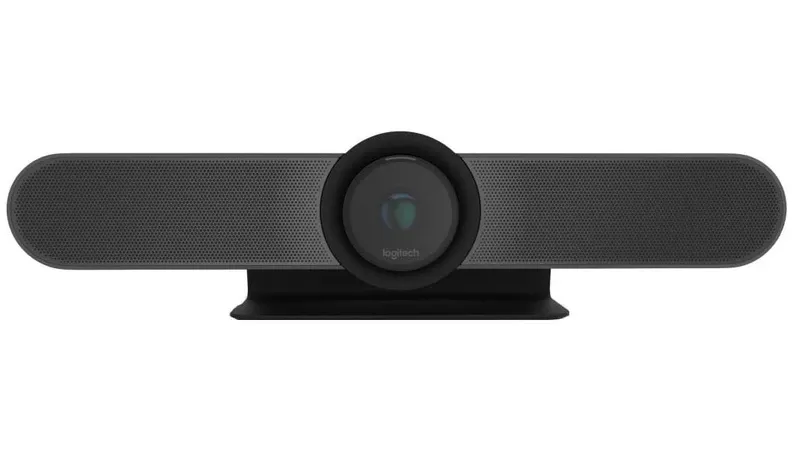 Logitech Meetup AIO Conference Camera | 960-001102