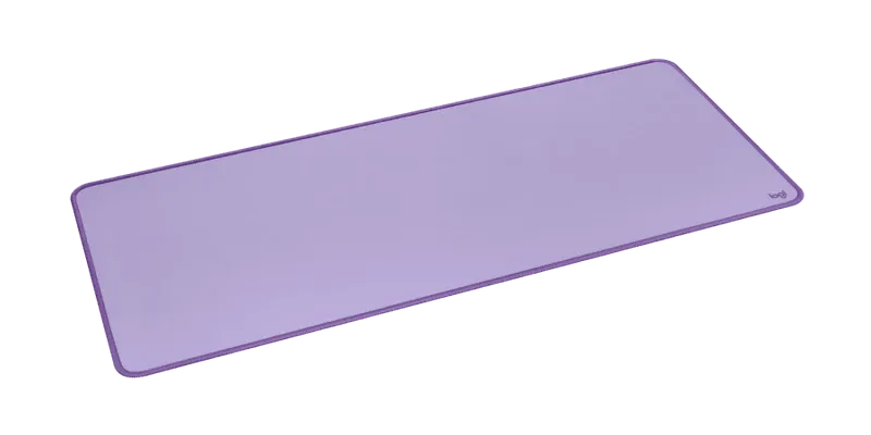 Logitech Studio Desk Mat Lavender | 956-000054
