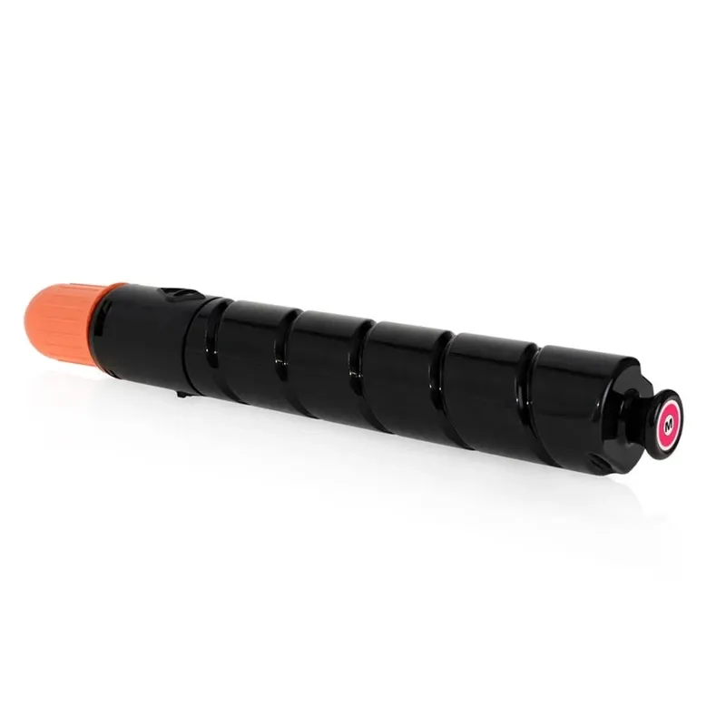 Canon Compatible Printer Toner - Magenta | CEXV29