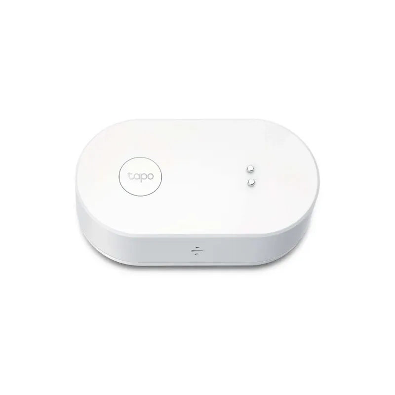 TP-Link Tapo Smart Water Leak Sensor | TAPO T300