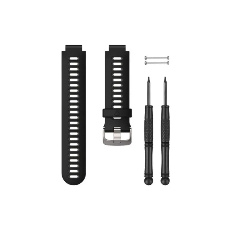 Garmin Watch Band for Forerunner 735XT | 010-11251-0K