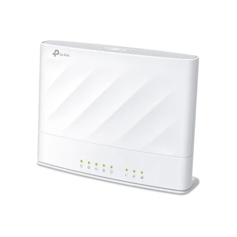 TP-Link Archer MX700 4G+ AX1500 Dual Band Wi-Fi LTE Router | MX700