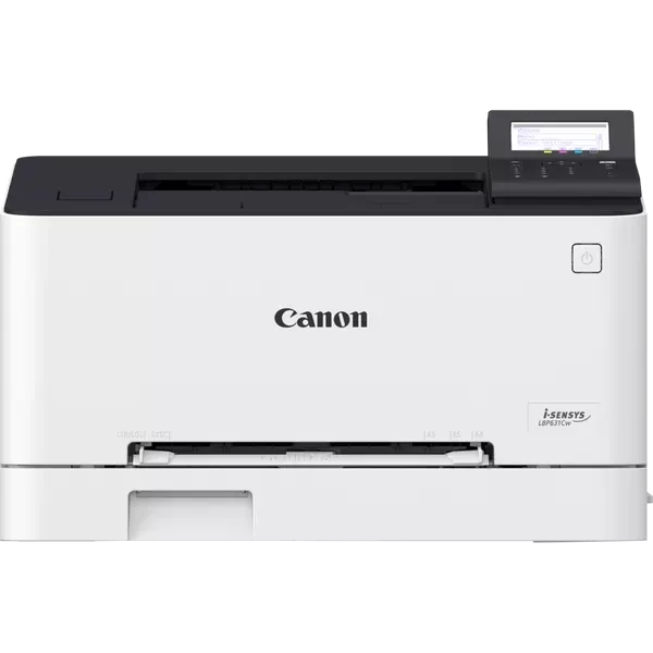 Canon i-SENSYS LBP631Cw Printer | LBP631Cw